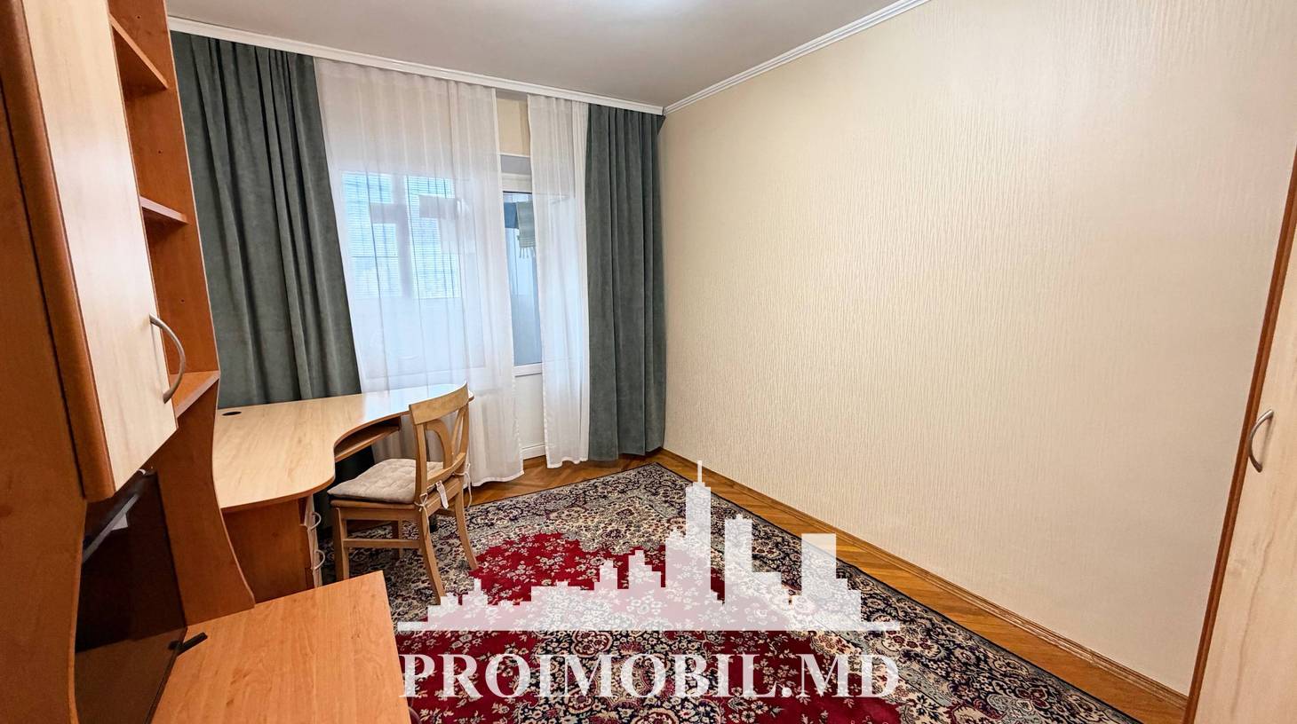 https://images.proimobil.md/Wz0qk-x9C2w8_v5Hv97k4KyDT2_eD4MuBhnUWcqFpBQ/watermark:0.75:so:0:30:0.39/resize:fill:1460:816:1/gravity:ce/bG9jYWw6Ly8vZXN0YXRlL2xyLzc2MDhkYTI0LTE5ZjEtNDI4OS04NWU5LTNmOWJiNWEwY2Q4NS5qcGVn