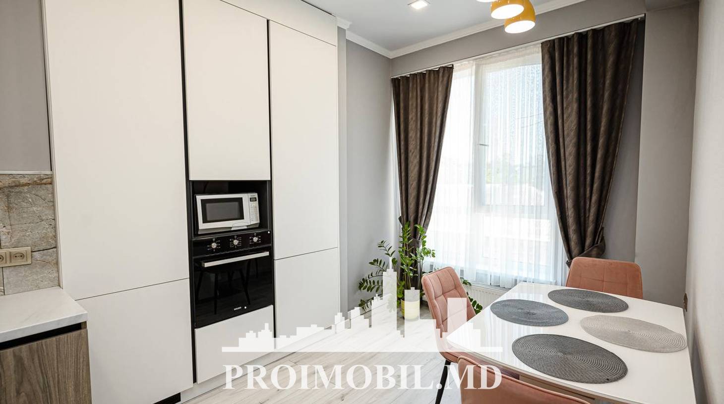 https://images.proimobil.md/Wz3iDqznYz6MnIOkjnJLxX3AgeM3QsJwWYz5xbXYE9o/watermark:0.75:so:0:30:0.39/resize:fill:1460:816:1/gravity:ce/bG9jYWw6Ly8vZXN0YXRlL2xyL2E5MGM3MjczLWMwYTUtNDc4ZS1iY2U5LTFmNzk1MTdjMmQ4YS5qcGVn