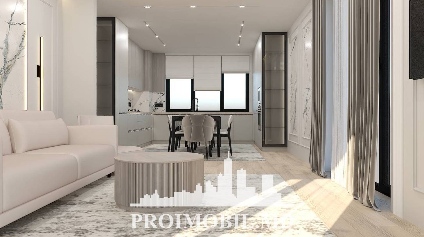 https://images.proimobil.md/Wz8Jrb2OgztgNVM1LQK6cSGXTNx3BohYuOjWd7iguX0/watermark:0.75:so:0:30:0.39/resize:fill:1460:816:1/gravity:ce/bG9jYWw6Ly8vZXN0YXRlL2xyL2RlMTg4NGQ4LTllYWYtNDU4YS05YzI2LTc2NjRkY2EyMTdjYS5qcGVn