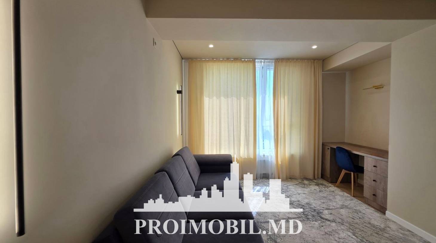 https://images.proimobil.md/Wz9r3vF0W3rnScDNZnOoly4PqDr-Okycie7l3fVUfhQ/watermark:0.75:so:0:30:0.39/resize:fill:1460:816:1/gravity:ce/bG9jYWw6Ly8vZXN0YXRlL2xyL2FmNWM3NTU2LTUxZTAtNDIwZS1hYWVmLTAyYzMzN2I3NzhkMi5qcGVn