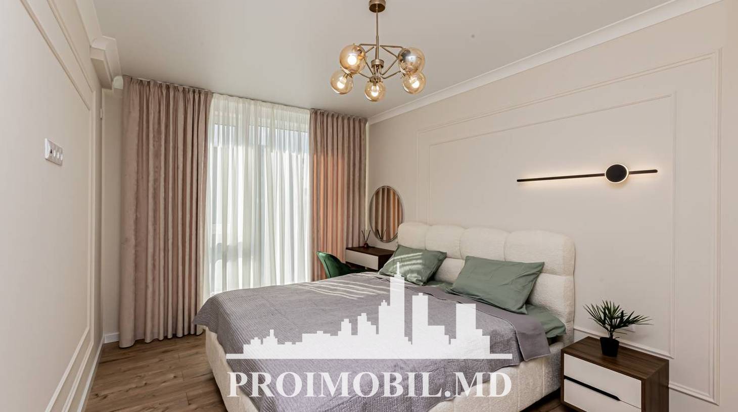 https://images.proimobil.md/WzC9eNWtnDi3_YBuTsCEQiWlfOlMwCqztSAS_JwzrZo/watermark:0.75:so:0:30:0.39/resize:fill:1460:816:1/gravity:ce/bG9jYWw6Ly8vZXN0YXRlL2xyLzJjOTVkOTU4LWQyOGEtNGNhMS1iMTY4LTNkZDE2Y2VmYmY1Mi5qcGVn