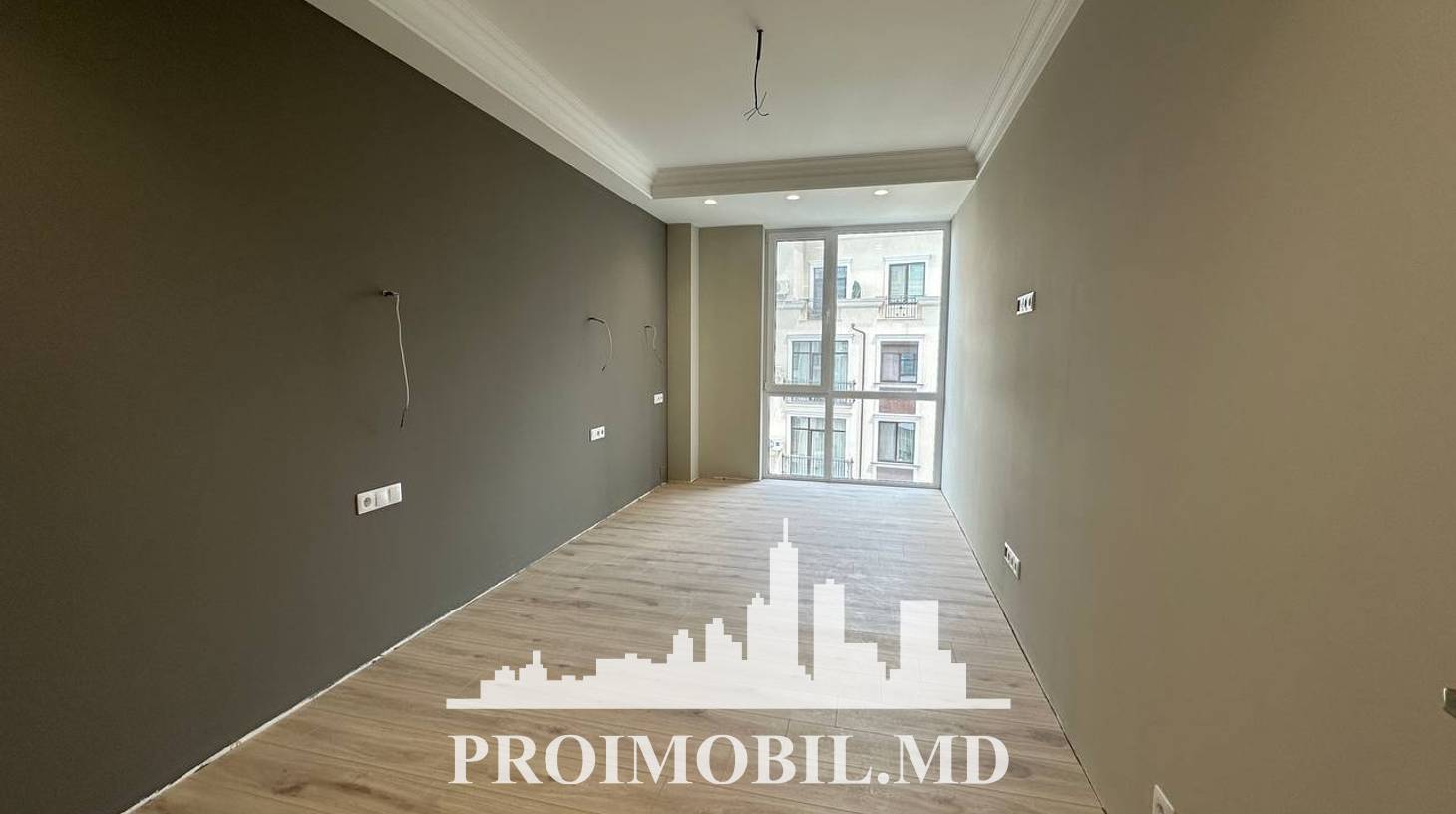 https://images.proimobil.md/WzWCwQYKRAyXjGAEbe_RgYN8s7EJdJe87rltf7sFTgg/watermark:0.75:so:0:30:0.39/resize:fill:1460:816:1/gravity:ce/bG9jYWw6Ly8vZXN0YXRlL2xyLzA3NmE3MDVkLTRiYjItNDFiNy05ZTVjLWIwYzI4ZGJlNzI1ZS5qcGVn