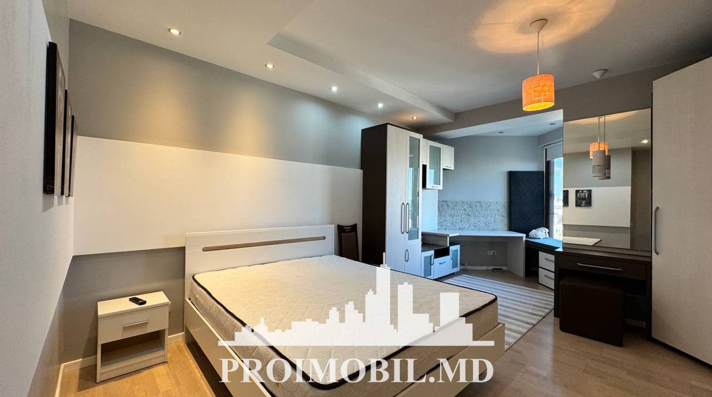 https://images.proimobil.md/WzfEKGO2f8oayHFDjoeKnKz6UiS48_89Fq_lGh-3qu4/watermark:0.75:so:0:30:0.39/resize:fill:1460:816:1/gravity:ce/bG9jYWw6Ly8vZXN0YXRlL2xyL2QwZDI2NzM5LTJlYzItNGUwMy05ZWQwLTk0OWEwMjY0Y2FjMi5qcGVn