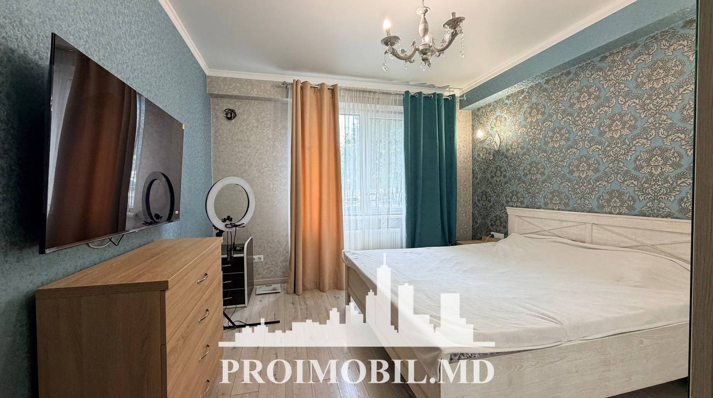 https://images.proimobil.md/X--YIBDwWIHWoOVVxGwKP-ReR35P4CgVN5wgHdfcP3w/watermark:0.75:so:0:30:0.39/resize:fill:1460:816:1/gravity:ce/bG9jYWw6Ly8vZXN0YXRlL2xyLzdlZTJlYTIzLTZhYzYtNDZjOS05M2FiLTZhZmVkNGY1OWMzMy5qcGVn