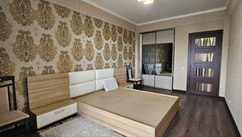 https://images.proimobil.md/X-HSkxYfyME-HzEKOCvVYuBrpEWz7sHKqh1adxgvHAA/resize:fill:350:198:1/gravity:ce/bG9jYWw6Ly8vZXN0YXRlL2xyL2IxYmM0Y2QxLWRiY2YtNDc2Mi04ZGY2LWNmZGQ0ZmE2NmVlYS5qcGVn