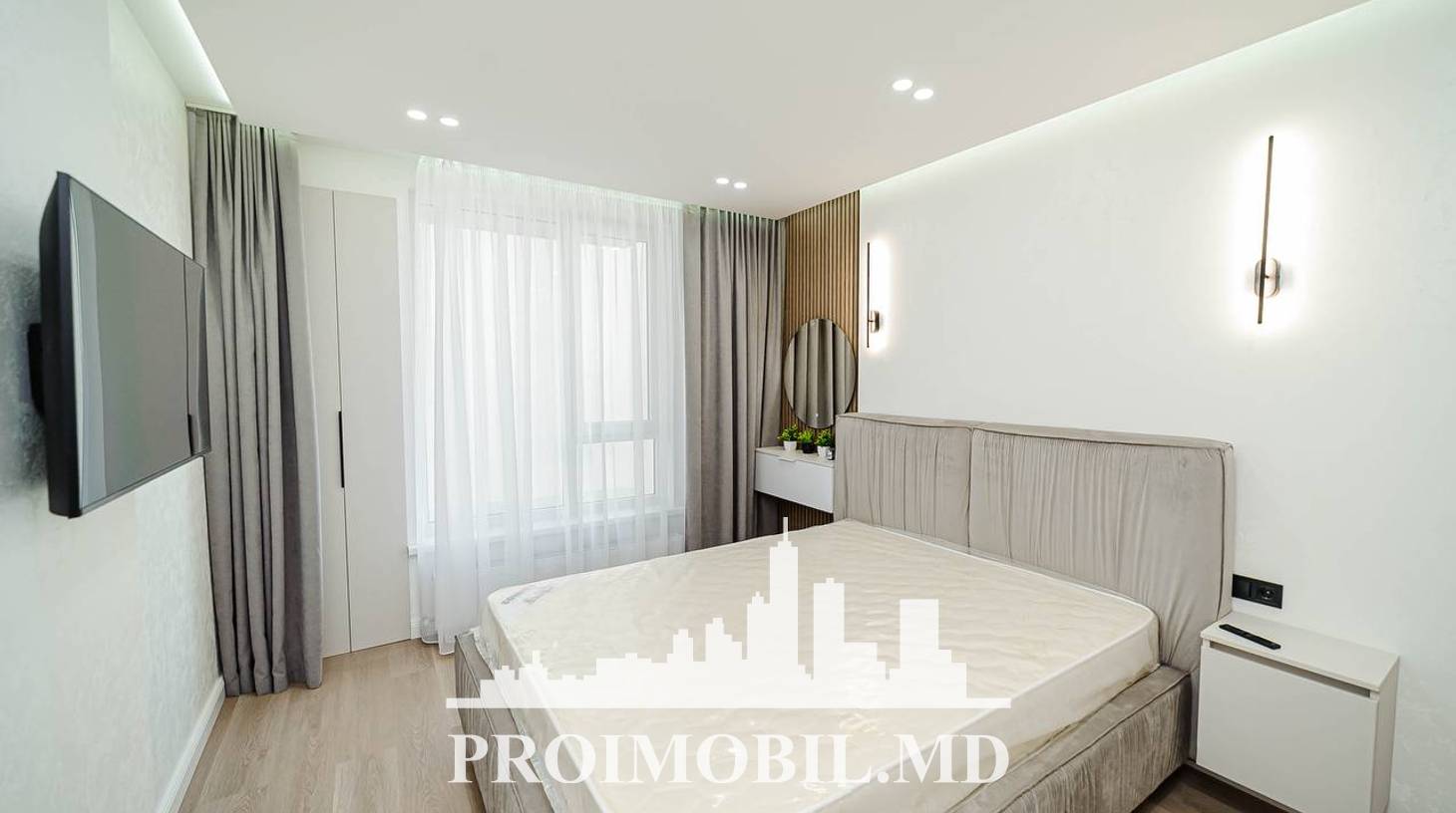 https://images.proimobil.md/X-VU5zFehVQQvGCbEKnSzrc4q_dUzLl7wqlxRvz9-8s/watermark:0.75:so:0:30:0.39/resize:fill:1460:816:1/gravity:ce/bG9jYWw6Ly8vZXN0YXRlL2xyLzUzNGMzZGE1LWY5MWYtNDJmYi05NWIzLTZiNGI4N2Y0MWJhNi5qcGVn