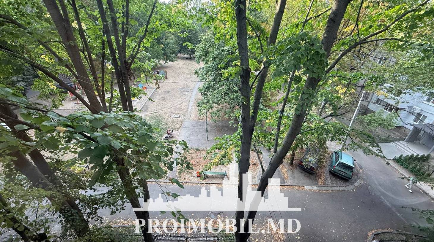 https://images.proimobil.md/X-gC-zZuuB7gr3hrcZELymqbE_PdMI7z3iDsAbpAOw4/watermark:0.75:so:0:30:0.39/resize:fill:1460:816:1/gravity:ce/bG9jYWw6Ly8vZXN0YXRlL2xyLzc4ZGI1MjAzLTM1YzYtNDlhMC04NGY5LTAyNzI1MTFjYjM4NS5qcGVn