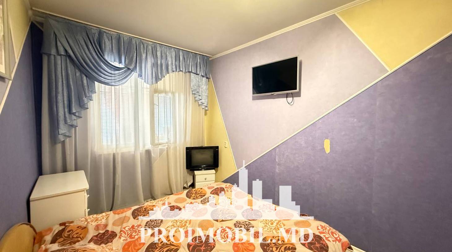 https://images.proimobil.md/X-p0dolDmfo3XbCwlWF6Su4MRpXRpghRMtTCql7Fv6o/watermark:0.75:so:0:30:0.39/resize:fill:1460:816:1/gravity:ce/bG9jYWw6Ly8vZXN0YXRlL2xyLzFjOWJmNzcyLWNhN2UtNDk5ZC05MDgwLTE5NmQzNGNlMTA0YS5qcGVn