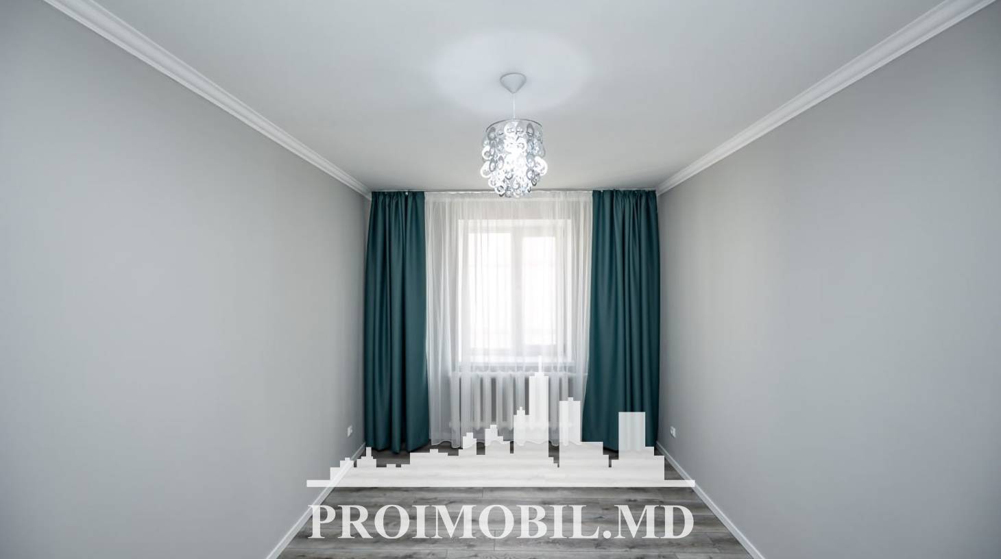 https://images.proimobil.md/X03BBlZUO_-bn70g0_qYnBtt41TSira_jjqOLtE-ijI/watermark:0.75:so:0:30:0.39/resize:fill:1460:816:1/gravity:ce/bG9jYWw6Ly8vZXN0YXRlL2xyLzg4NmYzMmY3LTMwNzgtNDIyZS04MmNjLWVmMTJhMjUxNmVhYS5qcGVn
