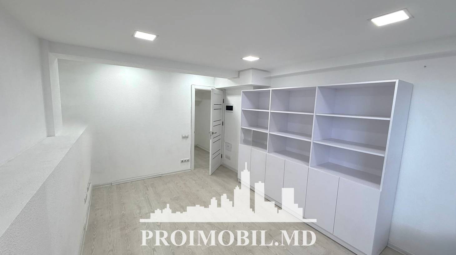 https://images.proimobil.md/X0Mq9200sYxUiewsoqCpG9kNblstOyAa6h8RBbHGcZQ/watermark:0.75:so:0:30:0.39/resize:fill:1460:816:1/gravity:ce/bG9jYWw6Ly8vZXN0YXRlL2xyL2Y3ZTEyYWJkLTMxZDgtNDkyNi05MjhiLWFmMWRkYzBmMDFhNy5qcGVn