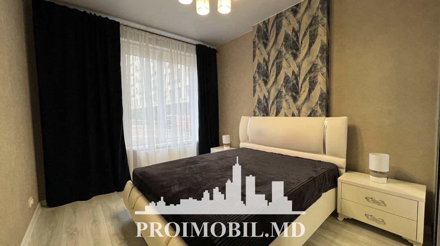 https://images.proimobil.md/X0e61zO7Xqu29kEes01jnSooF9g6lszYb706BICulQc/watermark:0.75:so:0:30:0.39/resize:fill:1460:816:1/gravity:ce/bG9jYWw6Ly8vZXN0YXRlL2xyLzU4MTEyNmFhLTJhOGEtNDI0NS04ZjBhLWQxOGYwNTcyOTdlMS5qcGVn