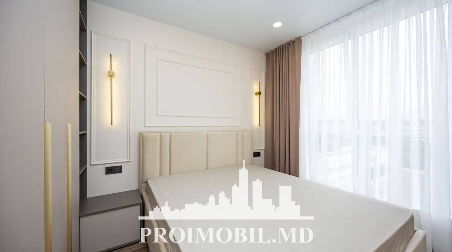 https://images.proimobil.md/X0kxAVshzJWXPVGYuTu95jZXyJ5JxYTZaQkZz8WwUtM/watermark:0.75:so:0:30:0.39/resize:fill:1460:816:1/gravity:ce/bG9jYWw6Ly8vZXN0YXRlL2xyLzI1NTM3YzM5LWZiNmYtNDljZS1hZGRlLTU3MzIyZGU1Y2VlMS5qcGVn