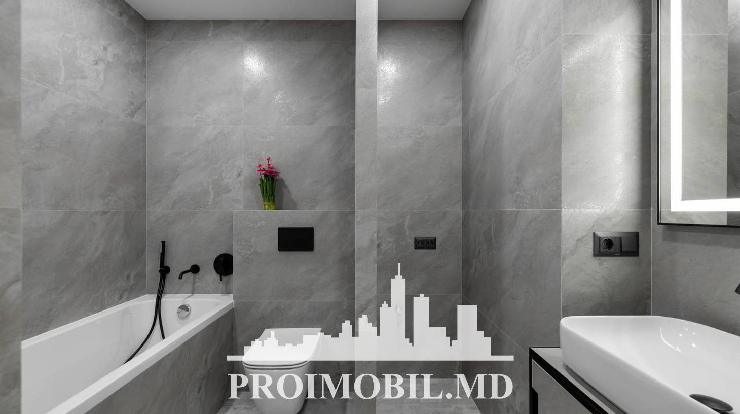 https://images.proimobil.md/X0p1GGQgjUP77b6tmNZYkvK_vv-Q1un7X5IMoNNU8-Y/watermark:0.75:so:0:30:0.39/resize:fill:1460:816:1/gravity:ce/bG9jYWw6Ly8vZXN0YXRlL2xyLzA3ZDcxODYwLTk5MTctNDRhMS04OTg1LTA0Zjc0OTJkYjJmOS5qcGVn