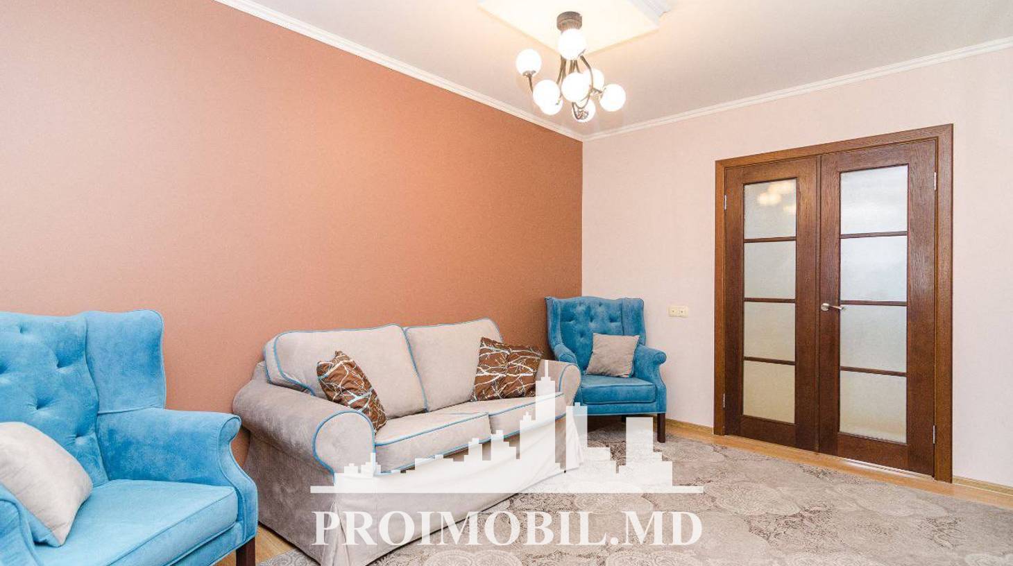 https://images.proimobil.md/X1FLxqtxu8T56OHTUZ4XWxz_1Orlx3qhBMwORnQZ-VA/watermark:0.75:so:0:30:0.39/resize:fill:1460:816:1/gravity:ce/bG9jYWw6Ly8vZXN0YXRlL2xyL2RjZWFkYzQ1LTc1MTEtNGU4OC04MDc2LTc5OGRlMmZkZjcxYy5qcGVn