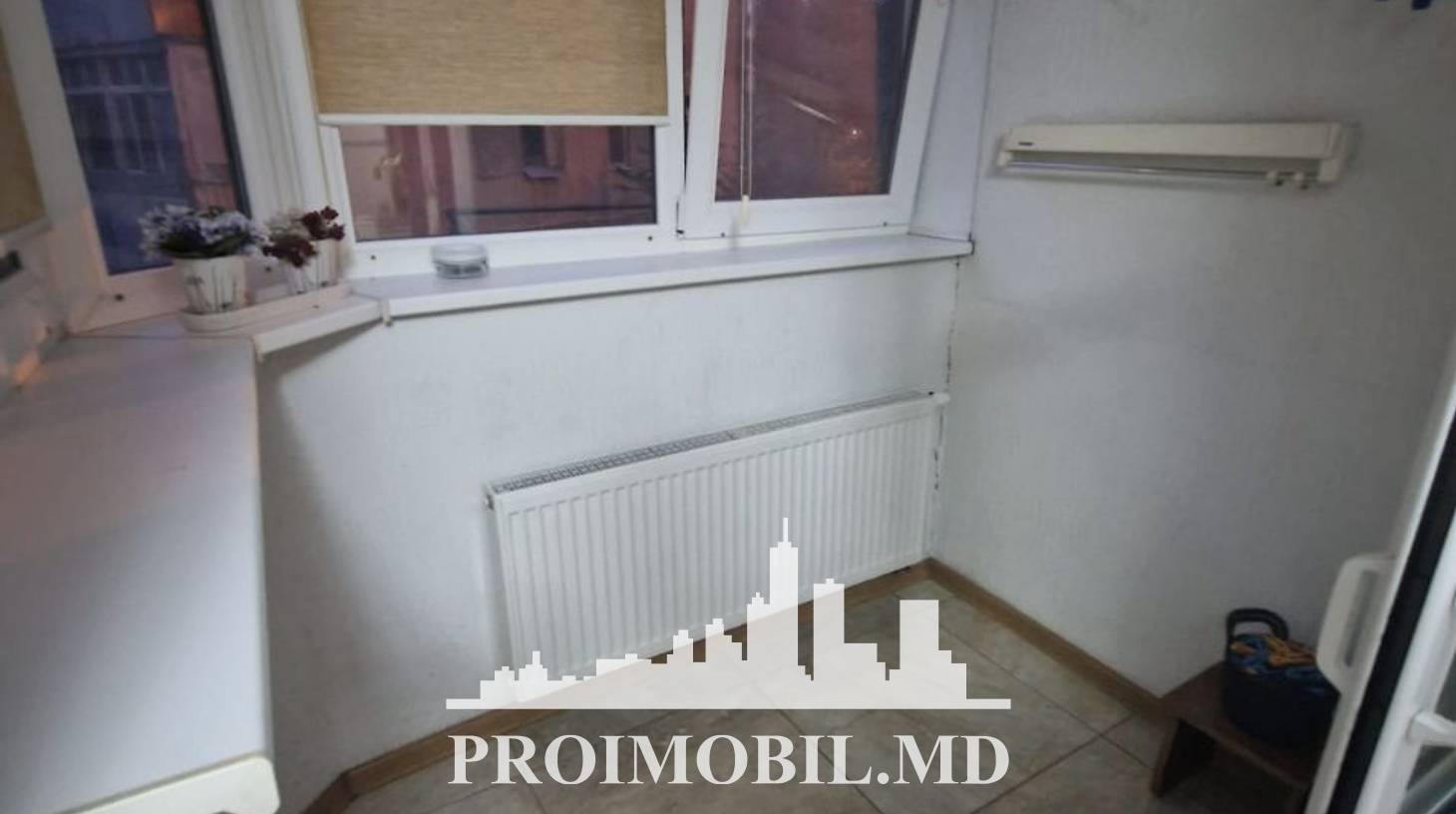 https://images.proimobil.md/X1QCZ2L658CnNZbpR2PRH9ynGBnMm6XklywuAYrK_-s/watermark:0.75:so:0:30:0.39/resize:fill:1460:816:1/gravity:ce/bG9jYWw6Ly8vZXN0YXRlL2xyL2E1NzhlM2E1LWMzMzctNDQzMi1iYTMzLTExNjhmN2YyNzE3Mi5qcGVn