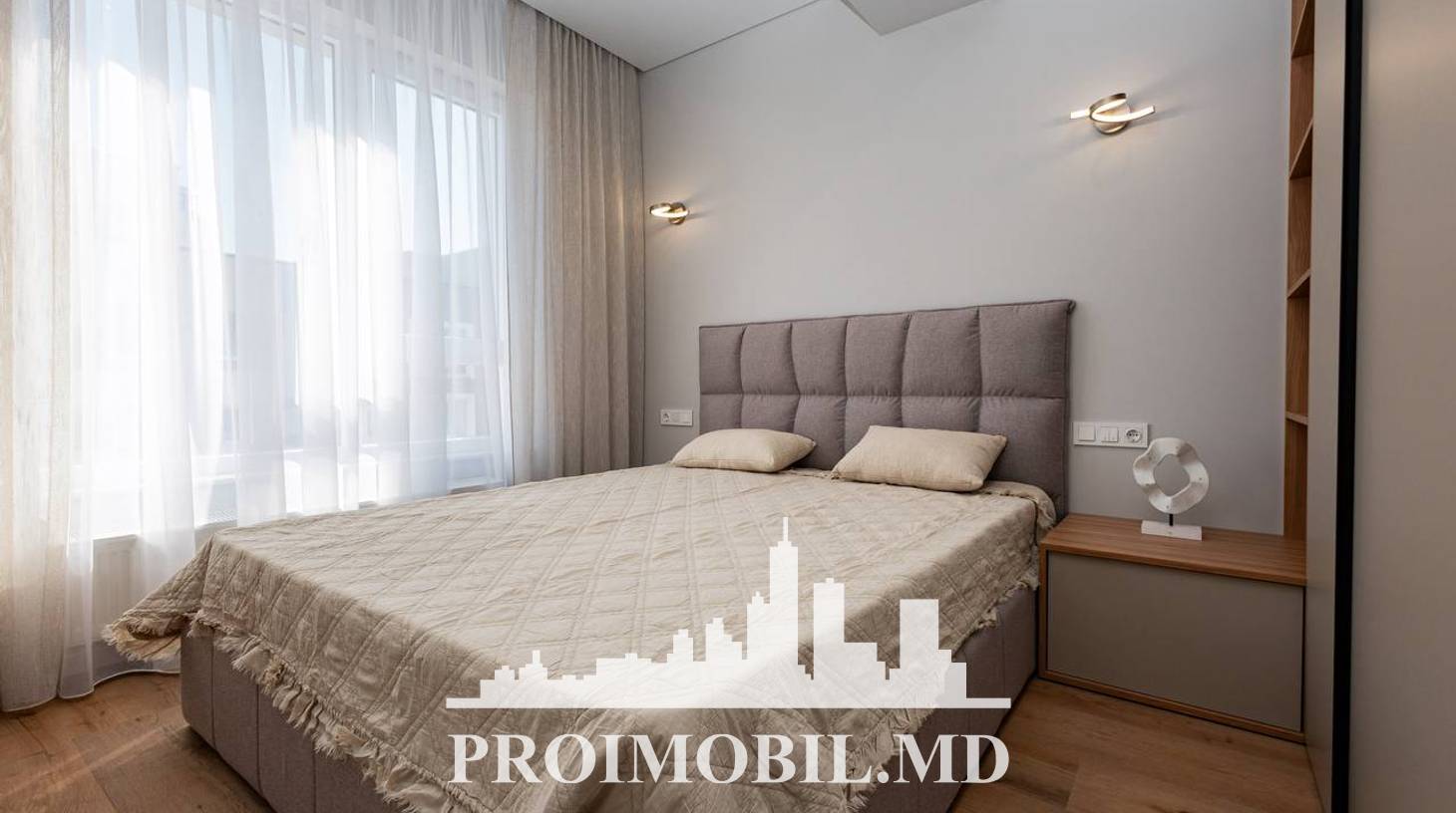 https://images.proimobil.md/X1vFf6UIjNu975dSEvrGymgMpgKlxLLiez-3GWA3W6k/watermark:0.75:so:0:30:0.39/resize:fill:1460:816:1/gravity:ce/bG9jYWw6Ly8vZXN0YXRlL2xyL2U5MDVjNjZhLWYxNDAtNDIwNy1hYzU5LTg1NjI5ZDlhMDUzOS5qcGVn