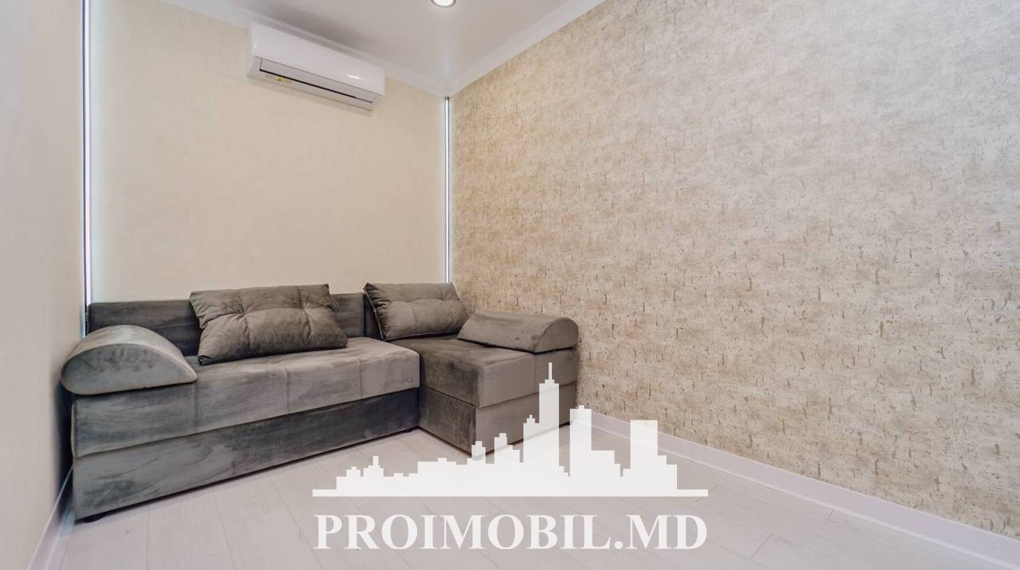https://images.proimobil.md/X1vl0ZT3-1xvl9xUOgJr1cVIMX8vCNRIKgSxgOkZtH8/watermark:0.75:so:0:30:0.39/resize:fill:1460:816:1/gravity:ce/bG9jYWw6Ly8vZXN0YXRlL2xyLzg1NDVhNTczLWQxNDgtNGI2OS1iNTgwLTFkYzJiYzFlYTcwNi5qcGVn