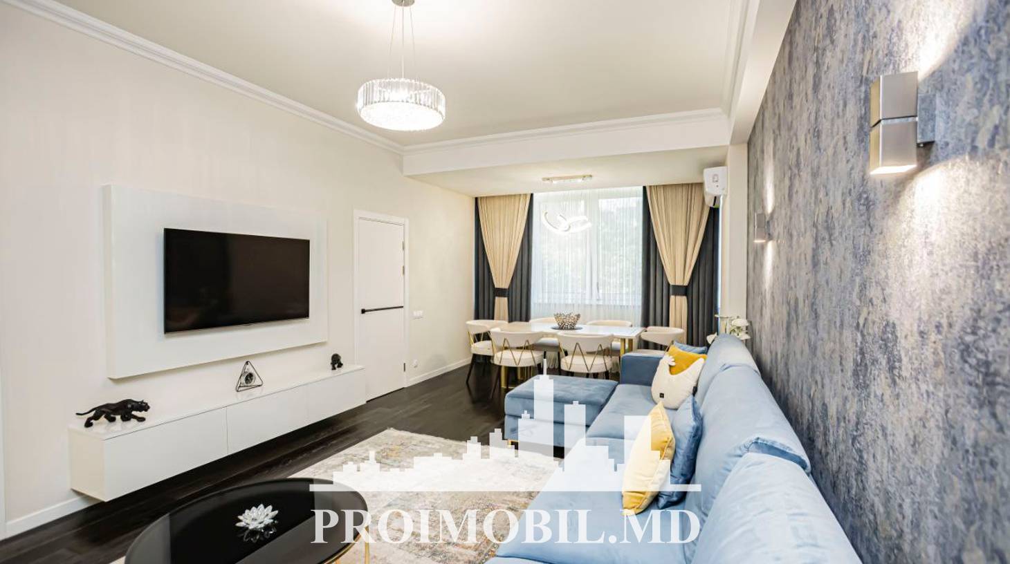 https://images.proimobil.md/X29mH0X-KWeOx7ahjrf48IBgXx8IHGFhHE94FOY2k68/watermark:0.75:so:0:30:0.39/resize:fill:1460:816:1/gravity:ce/bG9jYWw6Ly8vZXN0YXRlL2xyLzQyNWE5YjNhLTM4NTAtNGIwNy1hMmJkLWM4MGZlMzFmZWUwZC5qcGVn