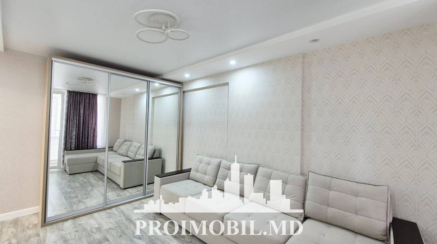 https://images.proimobil.md/X2DJG3SE1c2ZNAeYDgwWgHBsuFYRH_Bul8qx8rawm5o/watermark:0.75:so:0:30:0.39/resize:fill:1460:816:1/gravity:ce/bG9jYWw6Ly8vZXN0YXRlL2xyLzM1NTg1ZjIxLTVlMzItNDFmZC04M2UxLWM1YTlmZGIxODAzNS5qcGVn