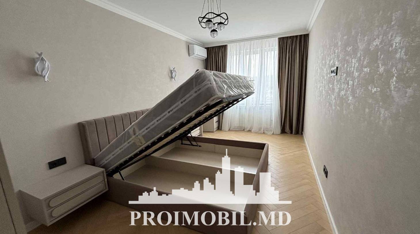 https://images.proimobil.md/X2dhuK7JbQCN6Snwf_bVll5-Y6KgjDm3GatQ87cYhfk/watermark:0.75:so:0:30:0.39/resize:fill:1460:816:1/gravity:ce/bG9jYWw6Ly8vZXN0YXRlL2xyLzhkNjM1NzEzLWMxZDUtNDY4ZS04MjljLTQyODE0ODc5Yjg5Ny5qcGVn