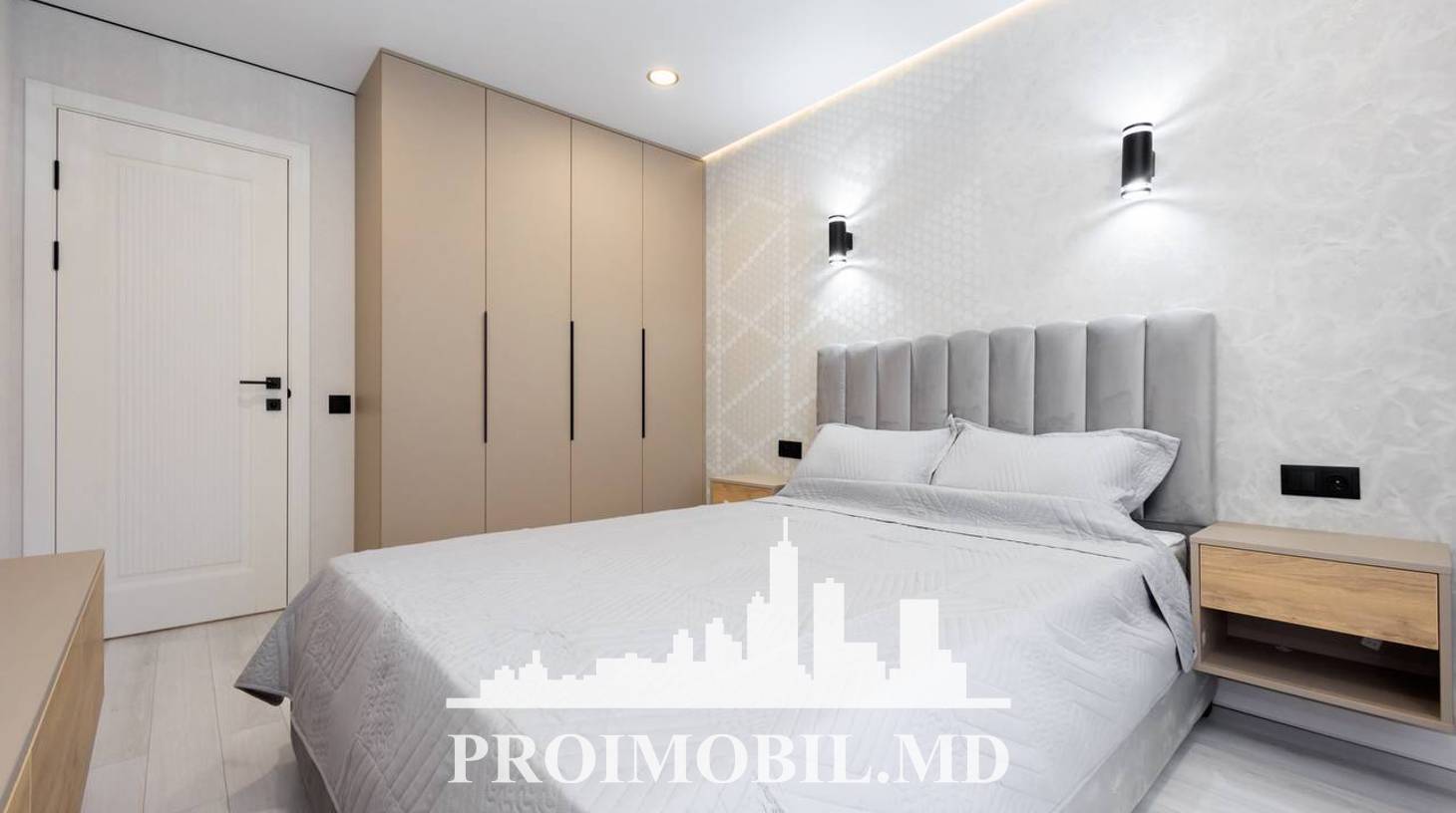https://images.proimobil.md/X3OCKe9MzN4MPR2Yw1SK6nv3wFg3p7RgXpvIwZomoNM/watermark:0.75:so:0:30:0.39/resize:fill:1460:816:1/gravity:ce/bG9jYWw6Ly8vZXN0YXRlL2xyLzlmYWI5YTExLTc0Y2UtNDFjMy05ZWRmLTc3MmIyMzFiMDUwZC5qcGVn