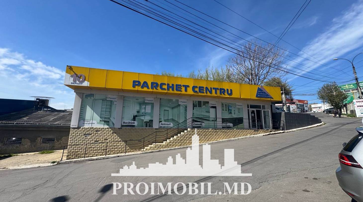 https://images.proimobil.md/X3WcijFxTaa9_FMt2zvOj02SI14R8RkfvLa5n-h_LXs/watermark:0.75:so:0:30:0.39/resize:fill:1460:816:1/gravity:ce/bG9jYWw6Ly8vZXN0YXRlL2xyL2U0YzA1NmMxLTBhYmEtNGQxNS1hMjJmLTUyZTgxYzFjMjBkYS5qcGVn