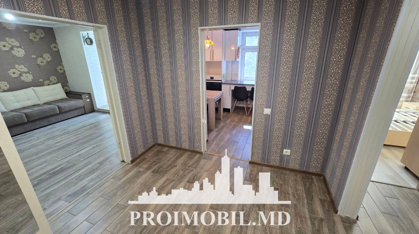 https://images.proimobil.md/X3fkbqauVjxw9QdVU3KIiF78Wqj_Kl9PDBOOe4FWc7Q/watermark:0.75:so:0:30:0.39/resize:fill:1460:816:1/gravity:ce/bG9jYWw6Ly8vZXN0YXRlL2xyLzI4MGE5YmI4LTAyZDYtNDhhMC04ZjhhLTkyMGI5NTRjN2ZhMi5qcGVn