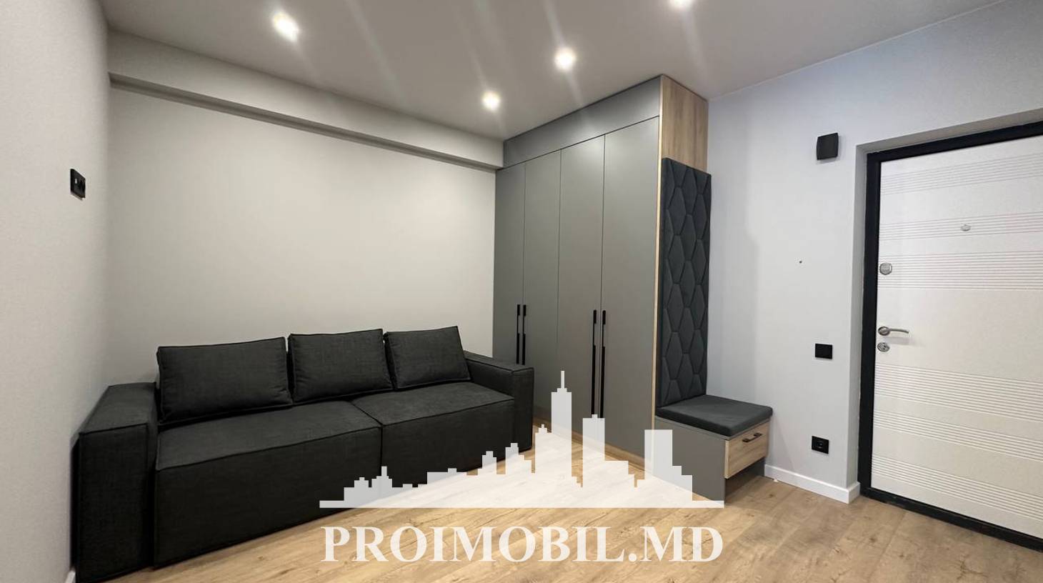 https://images.proimobil.md/X4kiY9S-LBYiiqwH_VB6RXoCx9dYT64VQ6F5JKUlr2E/watermark:0.75:so:0:30:0.39/resize:fill:1460:816:1/gravity:ce/bG9jYWw6Ly8vZXN0YXRlL2xyLzViZWNmMzk5LTA2MjUtNGJkNS1hZjVjLWNjNmNlNWZiODVjYy5qcGVn