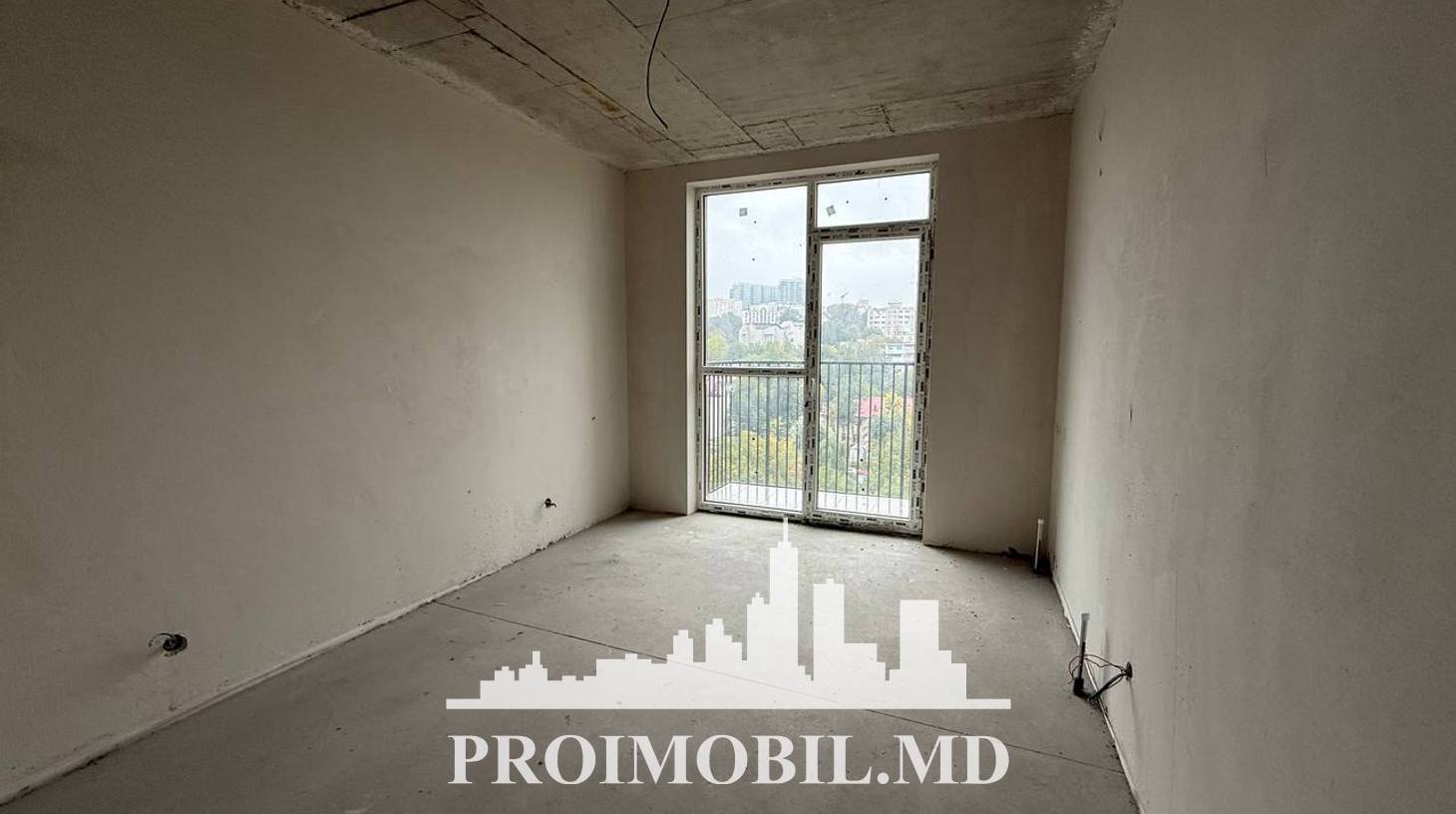 https://images.proimobil.md/X4zJoFaf5z83R5ttfeKsxeaB9rwgWaYiqyWH5tsJxh4/watermark:0.75:so:0:30:0.39/resize:fill:1460:816:1/gravity:ce/bG9jYWw6Ly8vZXN0YXRlL2xyLzk5NmE1M2UwLWExZTctNGE4YS05ZDIwLWFkZWFlYTk4NWFjOS5qcGVn