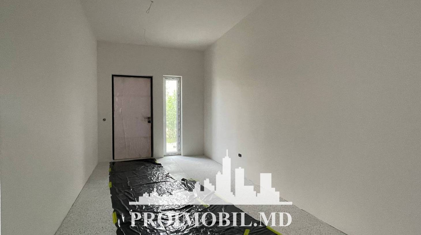 https://images.proimobil.md/X5Cs0BWu9UhQDmcI3o7f1BH5AnsOZvcZbP-qvuDmmV0/watermark:0.75:so:0:30:0.39/resize:fill:1460:816:1/gravity:ce/bG9jYWw6Ly8vZXN0YXRlL2xyL2RjNmZkYWE3LWM5ODUtNDNkMy05NDhhLTQ5Mzk5MGViNzNmMy5qcGVn