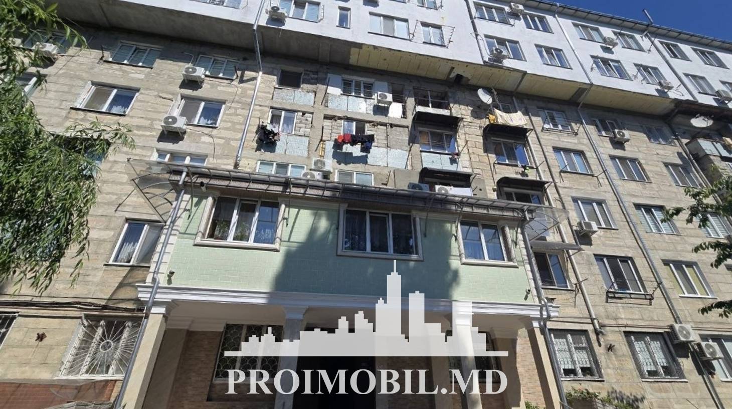 https://images.proimobil.md/X5DiRI8j9fHr10Wkp60tKUTIYGf8I_jmxzDv8BQydFs/watermark:0.75:so:0:30:0.39/resize:fill:1460:816:1/gravity:ce/bG9jYWw6Ly8vZXN0YXRlL2xyLzZlZDNlNjI2LTNkNjUtNDY0YS05YmQ0LWJhMTg4ZGFhNTU0Ni5qcGVn