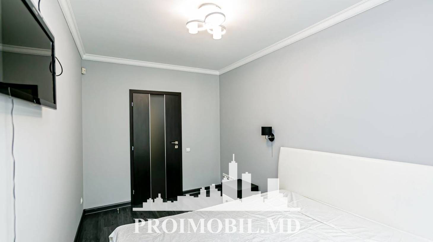 https://images.proimobil.md/X5_ThtBxcWG2aDDTEVvg6KJ8A5R4yfilUooBQ39lrtE/watermark:0.75:so:0:30:0.39/resize:fill:1460:816:1/gravity:ce/bG9jYWw6Ly8vZXN0YXRlL2xyL2UxMDVhNjBhLTM3MzgtNDVlNy05ZTk4LWZhMTM1MjVhOGZiYS5qcGVn