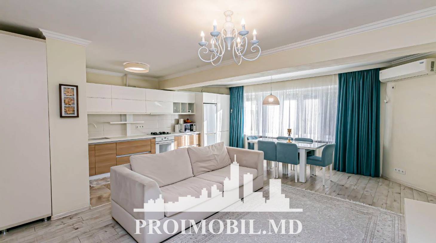 https://images.proimobil.md/X5svjDdnp7N5BGN342n_I0cjBhAtRK8RyIlDrEYUUUU/watermark:0.75:so:0:30:0.39/resize:fill:1460:816:1/gravity:ce/bG9jYWw6Ly8vZXN0YXRlL2xyLzFhNzg2OTFkLWExYjctNGEyOC04MjUxLWU3ZjMzYmMyOThkOC5qcGVn