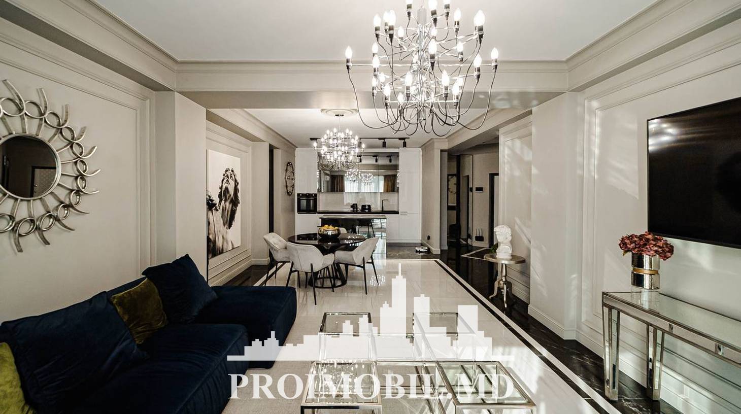 https://images.proimobil.md/X63xMsb5xM04iRHyAIFUEsn1Cba97_KC7DpyNUUQa08/watermark:0.75:so:0:30:0.39/resize:fill:1460:816:1/gravity:ce/bG9jYWw6Ly8vZXN0YXRlL2xyLzc5Mzg4YTNjLTMwNzAtNDM4Zi1iYjE4LWEzMWUzNWQzYWFkMi5qcGVn