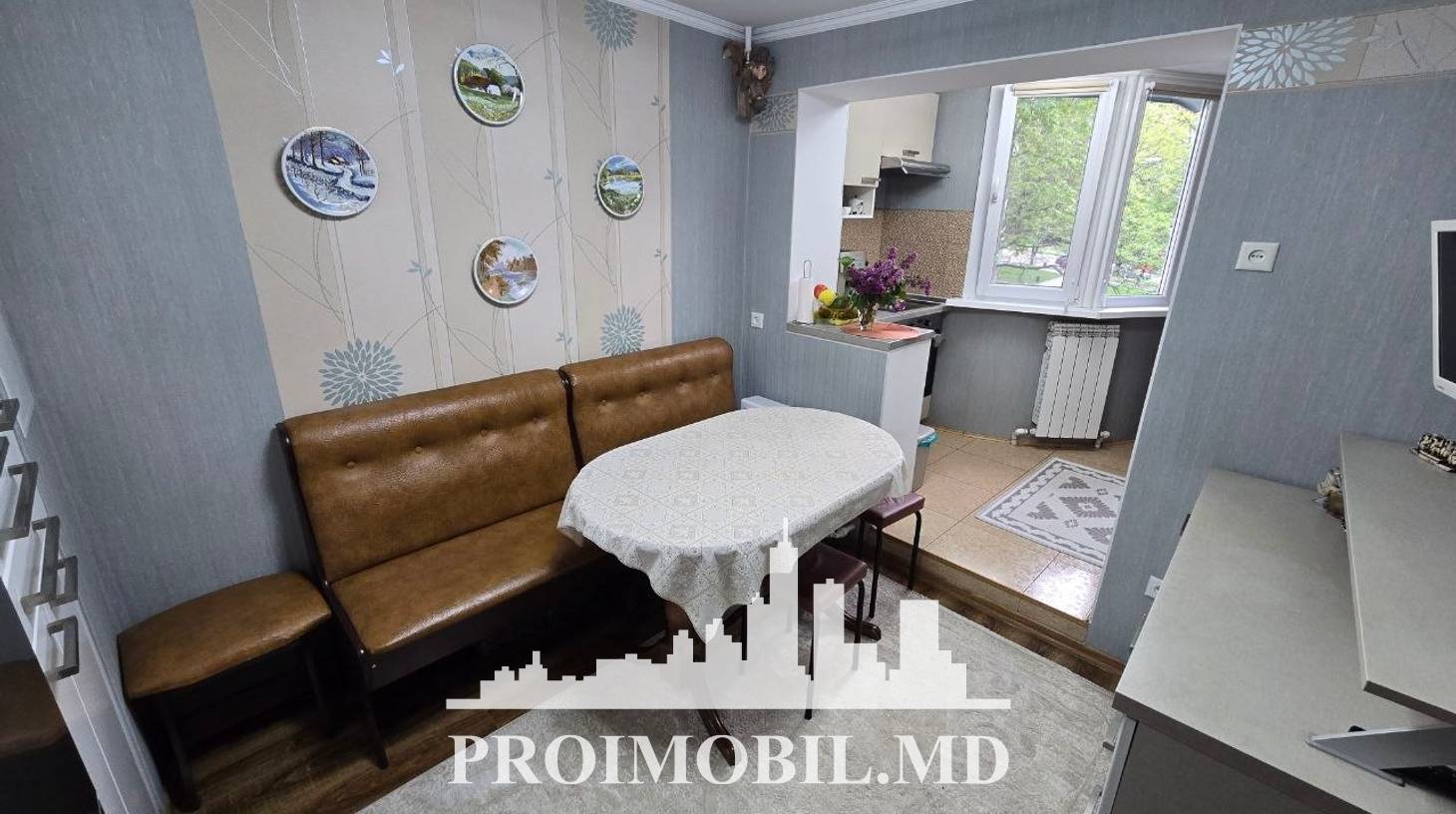 https://images.proimobil.md/X6QlHrV0uLYWCWteeZO_5xznRb-vRPInm3v22jHoaK8/watermark:0.75:so:0:30:0.39/resize:fill:1460:816:1/gravity:ce/bG9jYWw6Ly8vZXN0YXRlL2xyL2MxMGEzMWQ0LTI0ZmEtNDhjMC1iZWJmLTQ5ZDA0MTllY2NkMi5qcGVn
