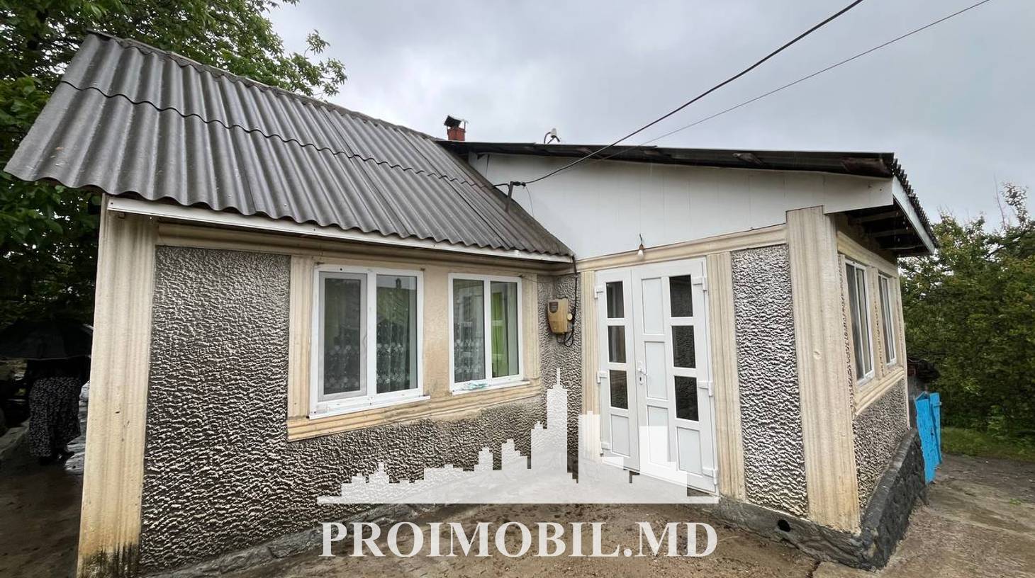 https://images.proimobil.md/X7STbvFAc4DLj7ZeVf5MjVUpwtzTmotJlvvbYWUa8cA/watermark:0.75:so:0:30:0.39/resize:fill:1460:816:1/gravity:ce/bG9jYWw6Ly8vZXN0YXRlL2xyL2QxY2IxYTdhLTE2ODMtNGZlOC04MjE0LWIzOTIxYTUyOTYwNi5qcGVn