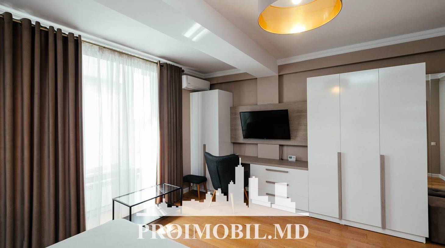 https://images.proimobil.md/X7VxX_8Tgc6ue9kkhhLKlUZGOH_u-A7p-wC3a9qUYPQ/watermark:0.75:so:0:30:0.39/resize:fill:1460:816:1/gravity:ce/bG9jYWw6Ly8vZXN0YXRlL2xyL2E2YzRjOTMzLTMzMmQtNDJkZC04MWI3LTI4ZTQwN2M4YjBmNi5qcGVn