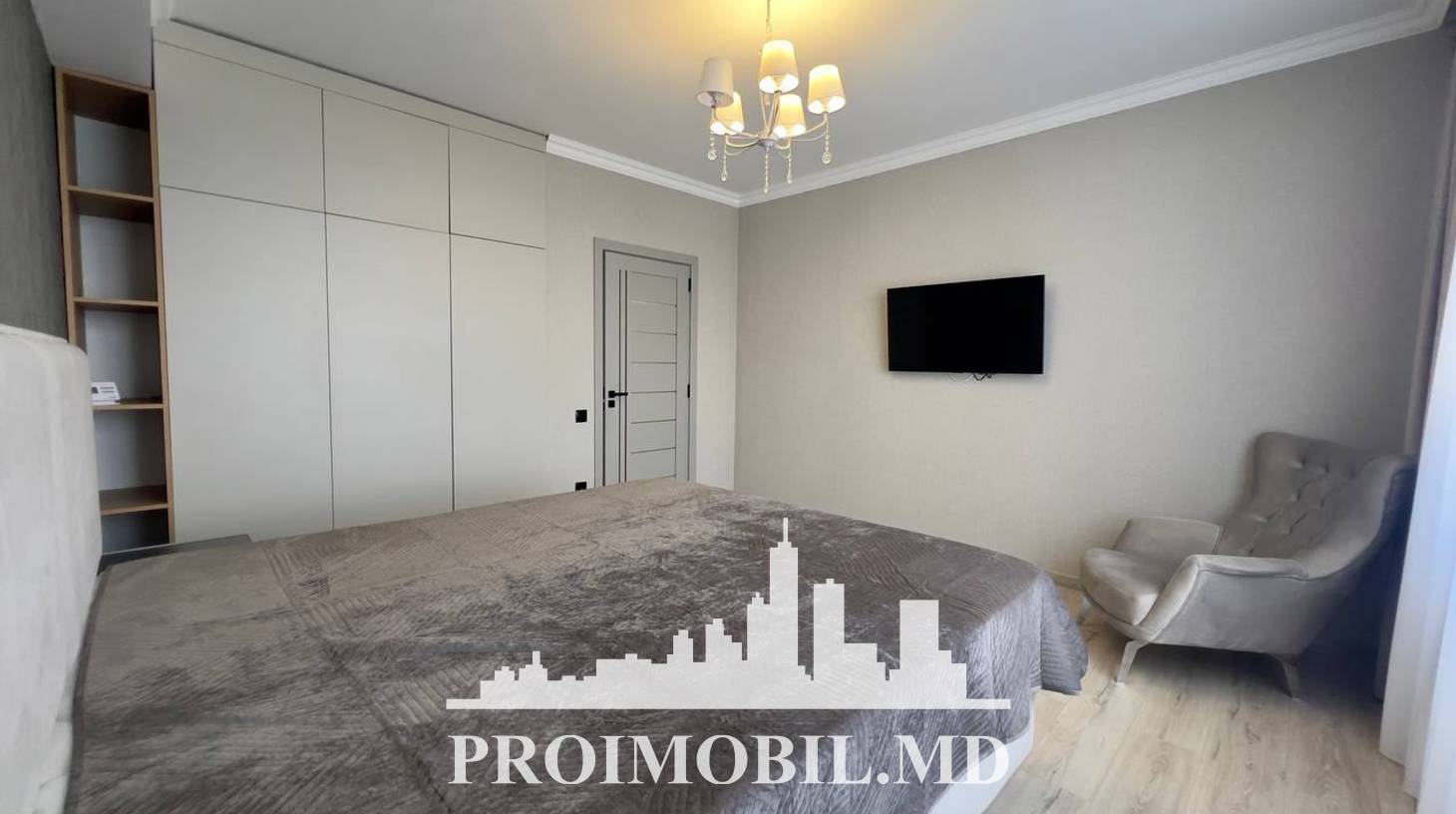https://images.proimobil.md/X7amG-2MZCbEG48tL1XefQEu8UilWsVE0GjaqRW7Rps/watermark:0.75:so:0:30:0.39/resize:fill:1460:816:1/gravity:ce/bG9jYWw6Ly8vZXN0YXRlL2xyL2RiNTY0ZTc2LTNmNGItNGM2Yi1iMzNhLTBkM2M0MWEwZmZkNy5qcGVn
