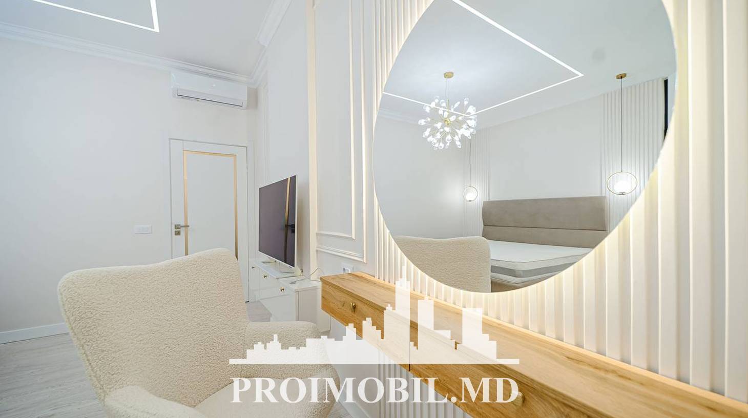 https://images.proimobil.md/X7fvWRpHXvN3bU4wn4Q6BWg_IpfmyzlMiaxlDZb8Pik/watermark:0.75:so:0:30:0.39/resize:fill:1460:816:1/gravity:ce/bG9jYWw6Ly8vZXN0YXRlL2xyLzNhZTQ5MWVmLTE3NjktNDE5Ni1hNGU2LWNlZGExYTM0MGE1ZS5qcGVn