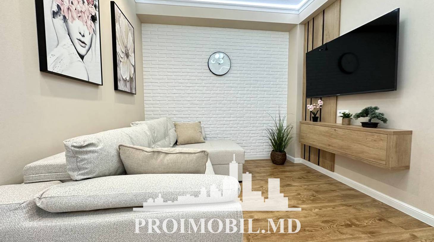 https://images.proimobil.md/X7o_RJ9u2pCnZikXaxIYxm3pbY-3L5sHF_bIXQk-p-o/watermark:0.75:so:0:30:0.39/resize:fill:1460:816:1/gravity:ce/bG9jYWw6Ly8vZXN0YXRlL2xyL2Y2YjlhM2JkLWVhZmQtNDRjYy1hNWQ4LWIyNGY0NjJmZGUwOC5qcGVn