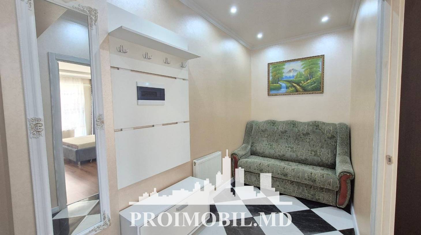 https://images.proimobil.md/X7out0EVgt7a-jlarW3q3JAEwv_GCao_33I7tv0HSV8/watermark:0.75:so:0:30:0.39/resize:fill:1460:816:1/gravity:ce/bG9jYWw6Ly8vZXN0YXRlL2xyLzYwNWUwN2Y4LTExZDEtNDMyYi1iYzlhLWMwZjZmZGJmYjU1ZS5qcGVn