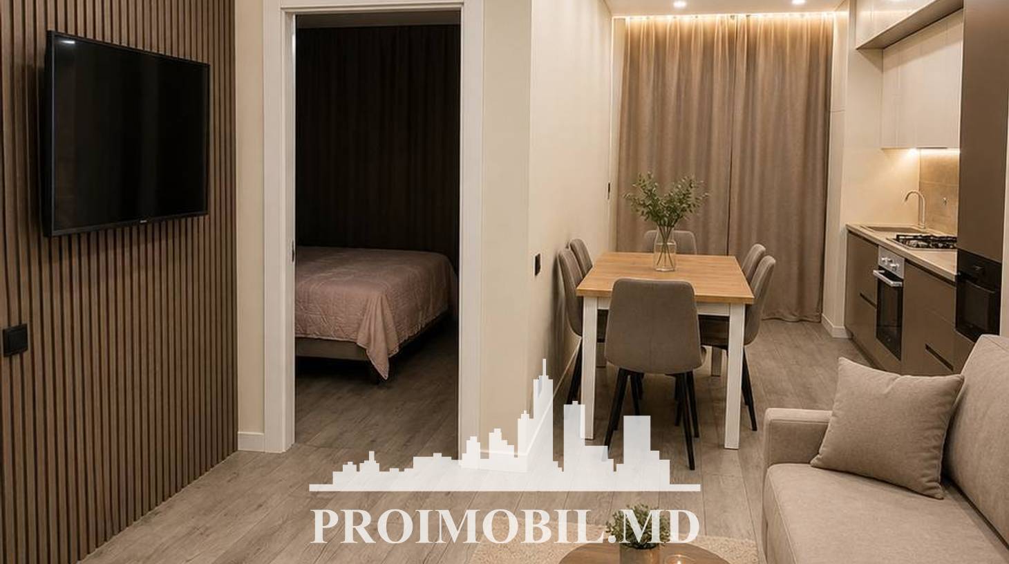 https://images.proimobil.md/X7yKOj4H8Fk11u4-FsByrqf3Me9WzDms6xIEX2fmyYA/watermark:0.75:so:0:30:0.39/resize:fill:1460:816:1/gravity:ce/bG9jYWw6Ly8vZXN0YXRlL2xyLzdmZjM4ZGU3LWZiOTItNDdiOC04OWU0LWNiNTYyMmExMmRkMi5qcGVn