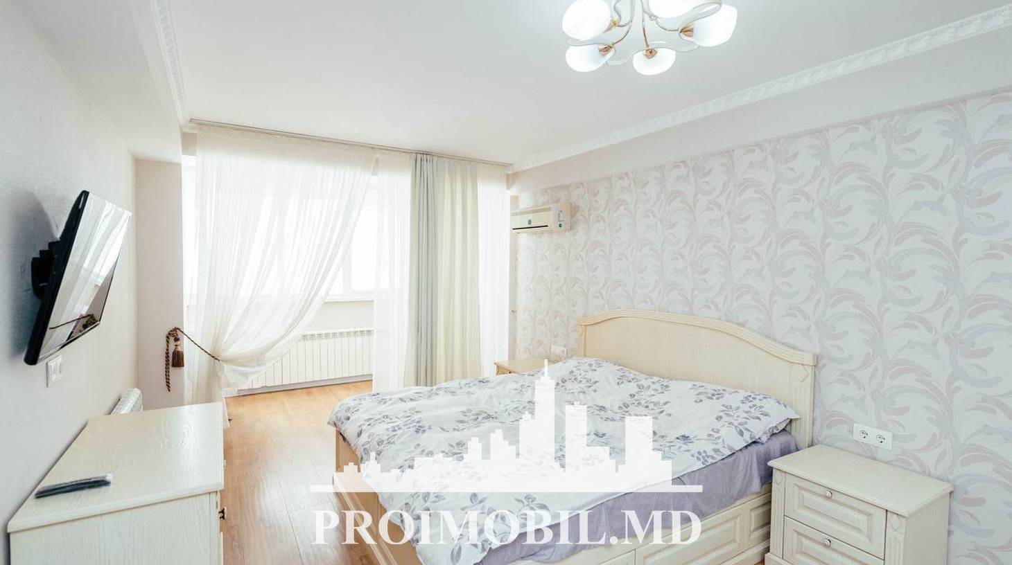 https://images.proimobil.md/X812uiHfei4SRa2SxooyQ5MM7jovT6SQzD-xfO8G3XM/watermark:0.75:so:0:30:0.39/resize:fill:1460:816:1/gravity:ce/bG9jYWw6Ly8vZXN0YXRlL2xyLzI1OTRiOWVhLWMxNGQtNDEyYi05NWUwLTdhYmExNDliODlkMC5qcGVn
