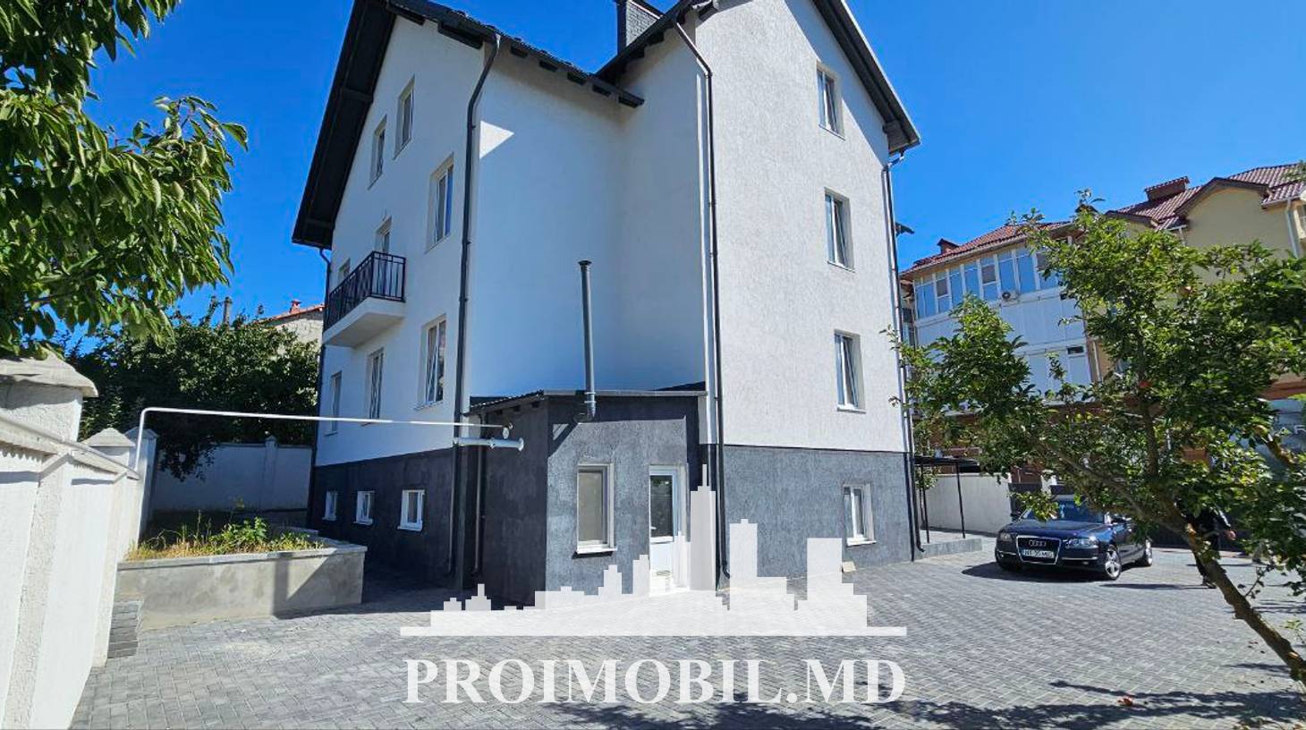 https://images.proimobil.md/X9-5Pqe3L79byKjS0lg9x4ZljcnHERGYYhyxVGgQaxA/watermark:0.75:so:0:30:0.39/resize:fill:1460:816:1/gravity:ce/bG9jYWw6Ly8vZXN0YXRlL2xyL2FiMTQwODQzLWFmYzUtNDVjMi05YTU1LWY2YTc3OWFhYTMyMS5qcGVn