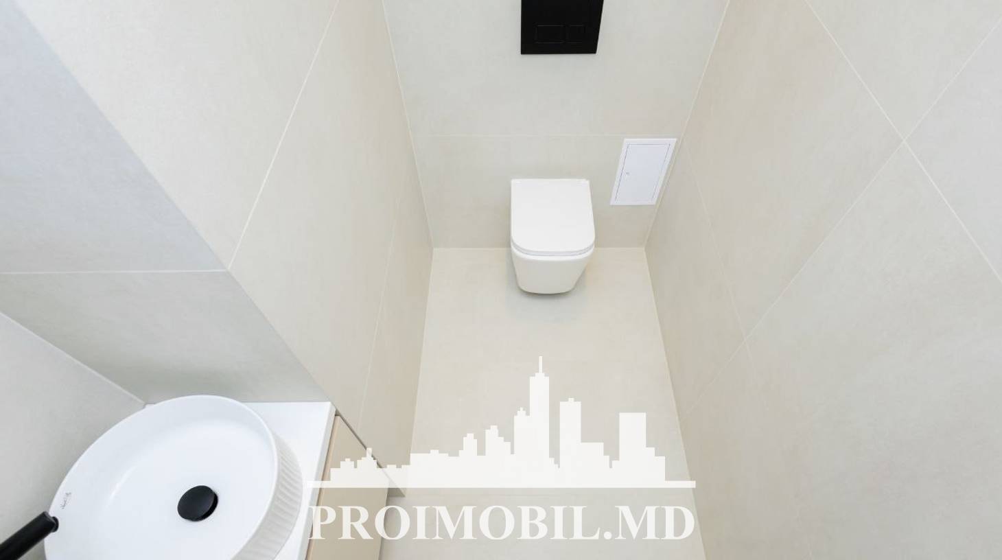 https://images.proimobil.md/X9GyPUjBlpgZ28t9M_YCTH7tomO6HE2A8UZ0Bhtb-r4/watermark:0.75:so:0:30:0.39/resize:fill:1460:816:1/gravity:ce/bG9jYWw6Ly8vZXN0YXRlL2xyLzkzOTU2YmUwLWI1ZTMtNDhmYS1hNTk1LTRmZmY1MGUyMjhlNy5qcGVn