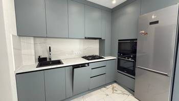 https://images.proimobil.md/X9cdLmvlDogjc4OUHA-FRXreceI3UfSVjcrnM7viTN4/resize:fill:350:198:1/gravity:ce/bG9jYWw6Ly8vZXN0YXRlL2xyLzA1NDNlN2E5LTZhNWQtNGYyOC1hOTNiLWVjOWZhNTFkOTA0Zi5qcGVn