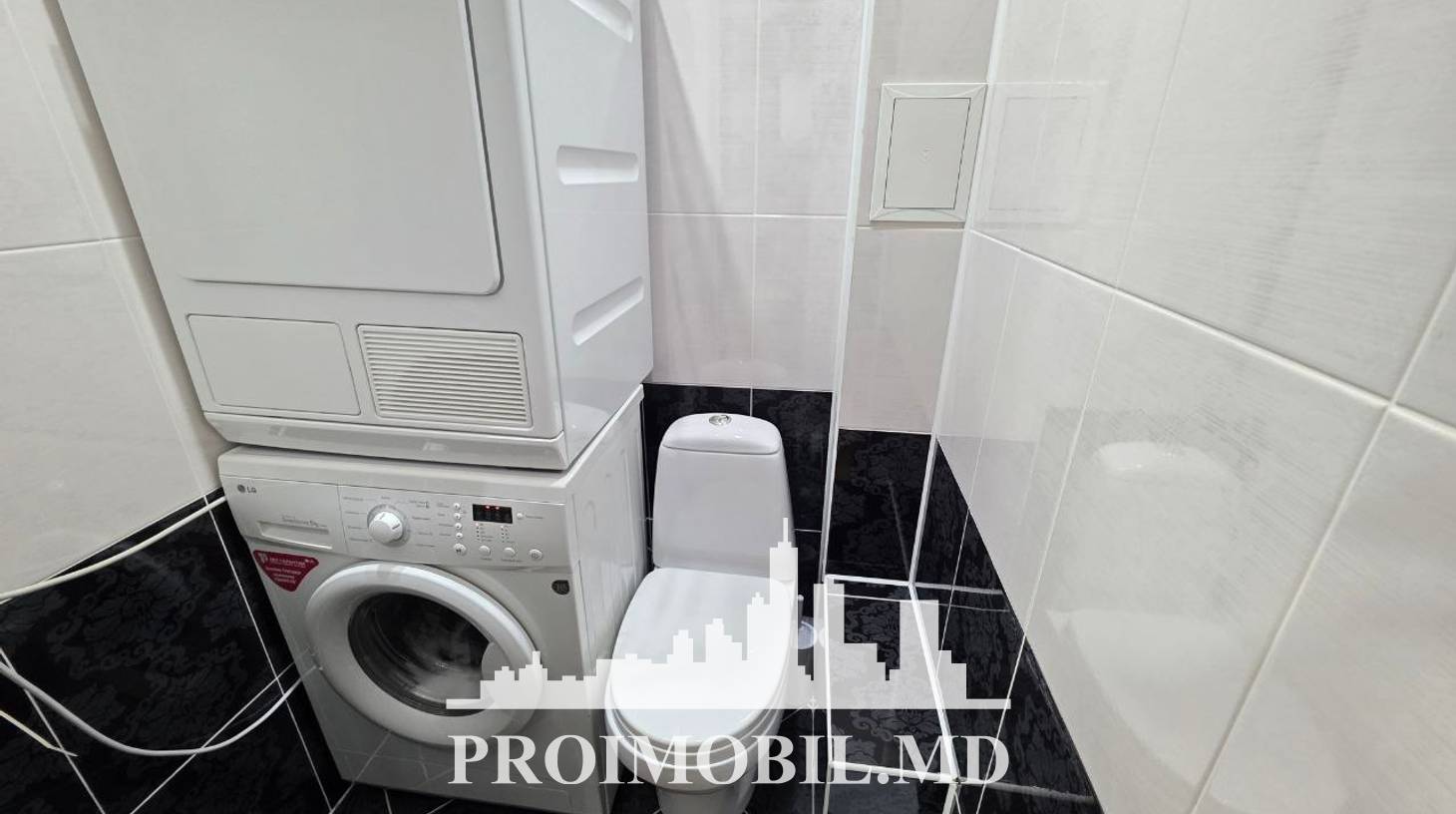 https://images.proimobil.md/X9qkzVXYi-o9KoxqIjd4lfF5FeZ-GCIfike7jHaeQIg/watermark:0.75:so:0:30:0.39/resize:fill:1460:816:1/gravity:ce/bG9jYWw6Ly8vZXN0YXRlL2xyL2ZkMDAwZWQ5LTNkMDMtNGM0Zi04ZjdhLWJmZTZkNDFlMjZhYS5qcGVn