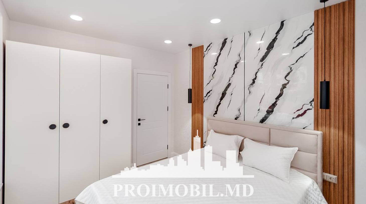 https://images.proimobil.md/XAU3ImB0zYlwj8ULC9sqHFwe23lskQOVr9tP29ytO5k/watermark:0.75:so:0:30:0.39/resize:fill:1460:816:1/gravity:ce/bG9jYWw6Ly8vZXN0YXRlL2xyLzU4ZTIzZjA3LTY3M2ItNDM0Ni1hN2E2LTdkYTYwNDNlN2RhNy5qcGVn