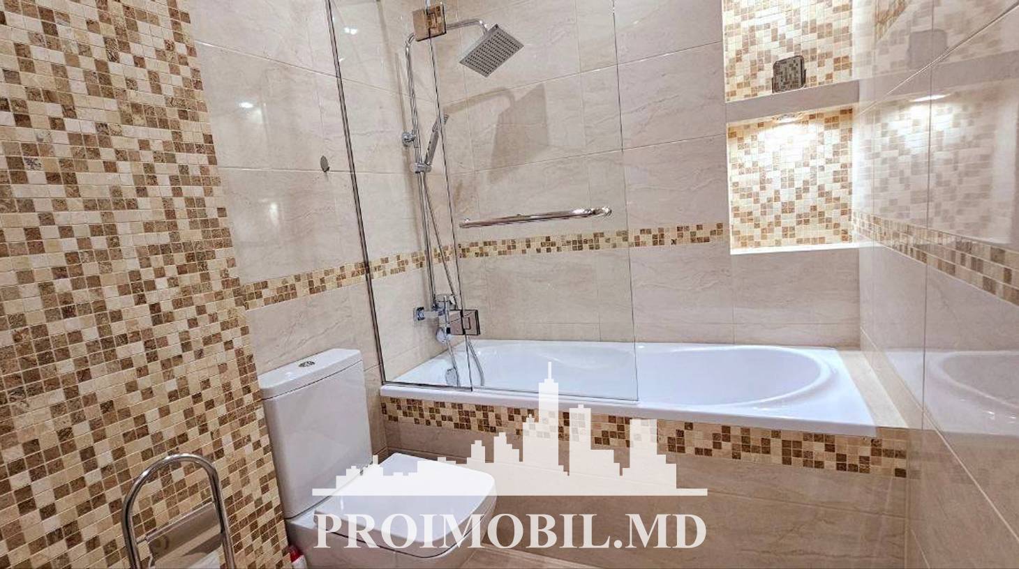 https://images.proimobil.md/XB7lkwEBa99mMyoTMHQSWKsi5o5VhIfDu5_2bP3e7Io/watermark:0.75:so:0:30:0.39/resize:fill:1460:816:1/gravity:ce/bG9jYWw6Ly8vZXN0YXRlL2xyL2I3MTQ2Y2FjLWZhNjEtNDM4Zi05NDViLTZmOGE5N2NiM2MyNS5qcGVn