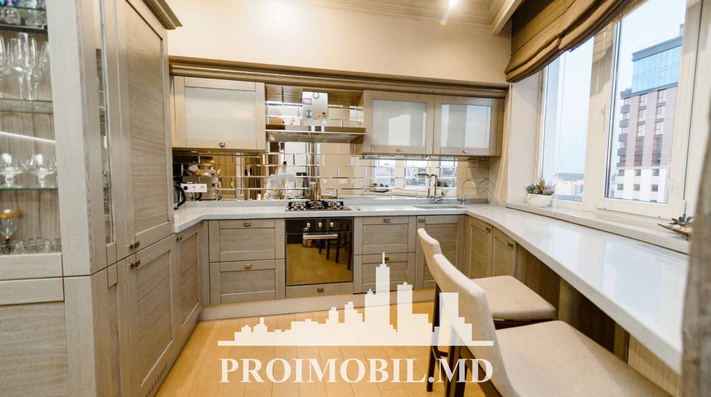https://images.proimobil.md/XBR3NQKsin5l8rs6rhaMrVsVU5azPDNA4kW_7Q20szI/watermark:0.75:so:0:30:0.39/resize:fill:1460:816:1/gravity:ce/bG9jYWw6Ly8vZXN0YXRlL2xyLzNmYmUzZTEwLWI1NzgtNDljNy04NjViLTkzNDAxNDRlNDk4My5qcGVn